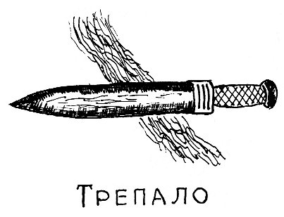 из кн.: А. В. Громов. Лексика льноводства, прядения и ткачества в костромских говорах по реке Унже. Ярославль, 1992