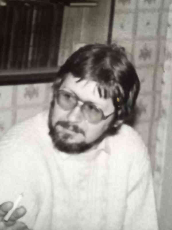  Vladimir Nersesyan
