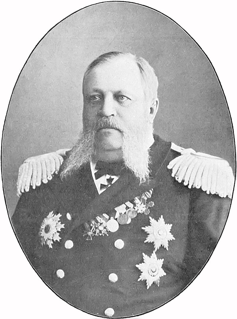 Владимир Сергеевич Кудрин Владимир Сергеевич Кудрин
