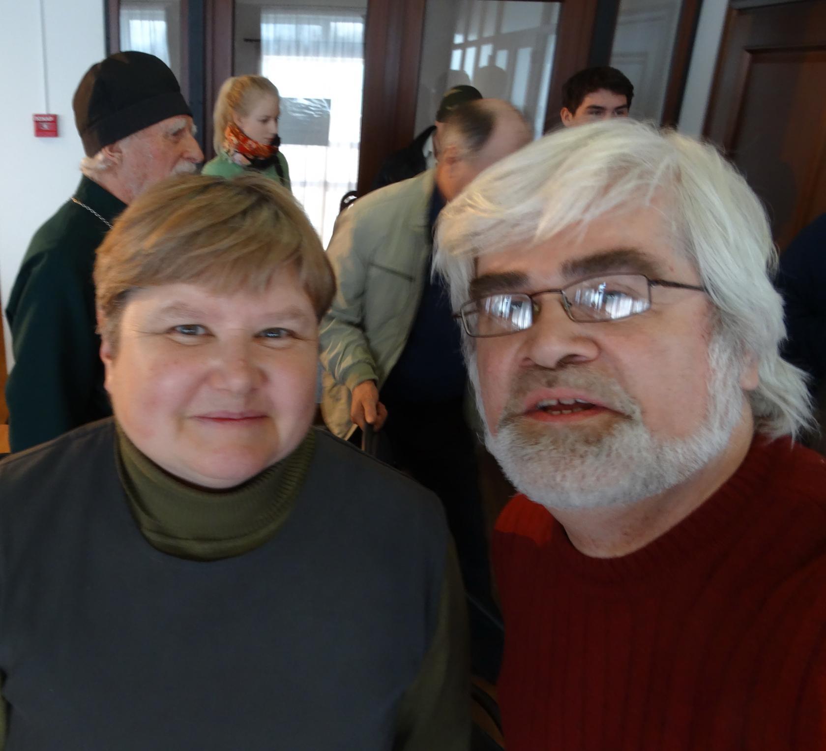 Александр Альбертович Апатов