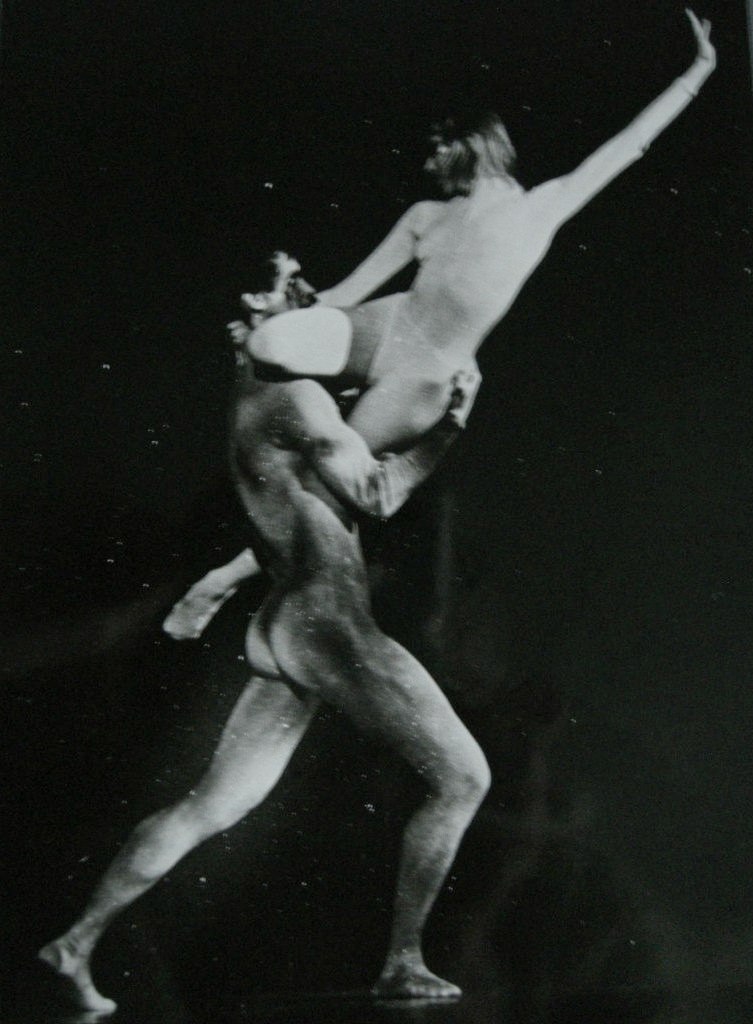 Евгений Логинов