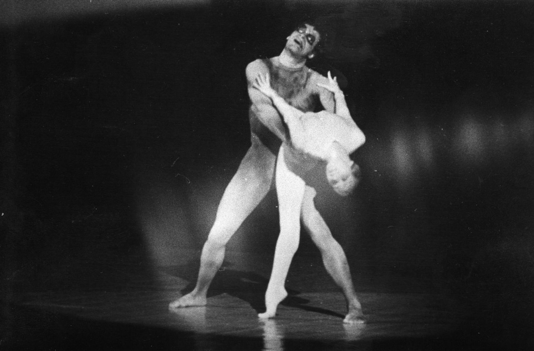 Евгений Логинов