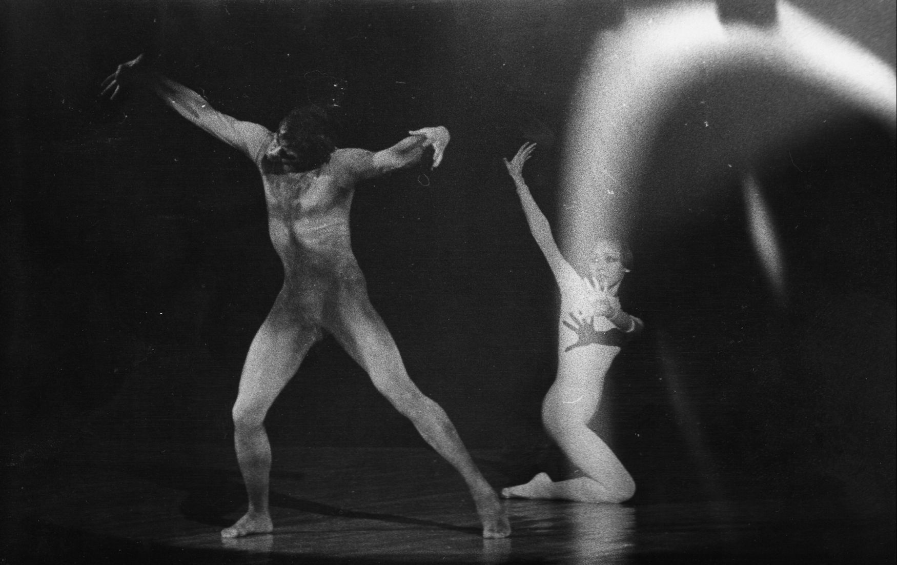 Евгений Логинов