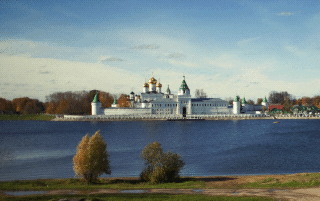  Памятники культуры, истории и архитектуры в России. Photographer Timur Pakelschikov
