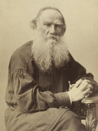 М.: Шерер и Набгольц, 1897. М.: Шерер и Набгольц, 1897.