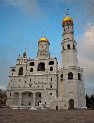  Городская архитектура на фотографиях. Photographer Timur Kostroma